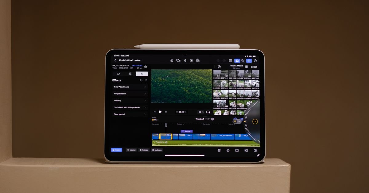 the-new-final-cut-pro-hooked-me-on-ipad-video-editing