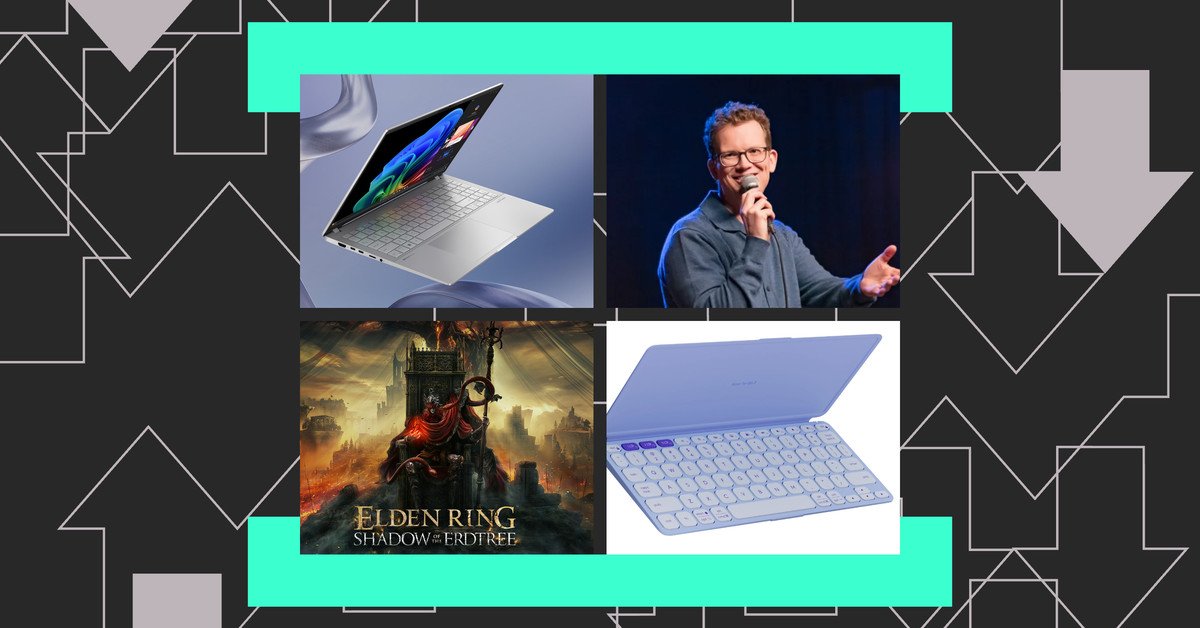 the-new-and-improved-windows-pcs-are-finally-here