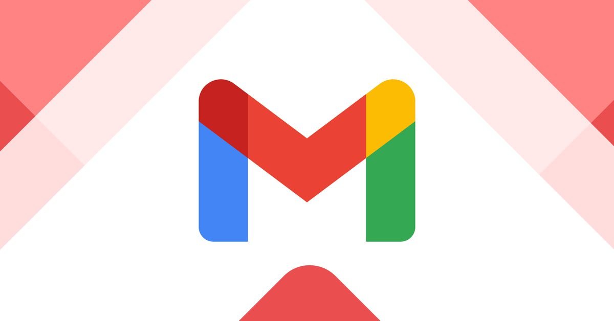 gmail’s-gemini-ai-sidebar-and-email-summaries-are-rolling-out-now