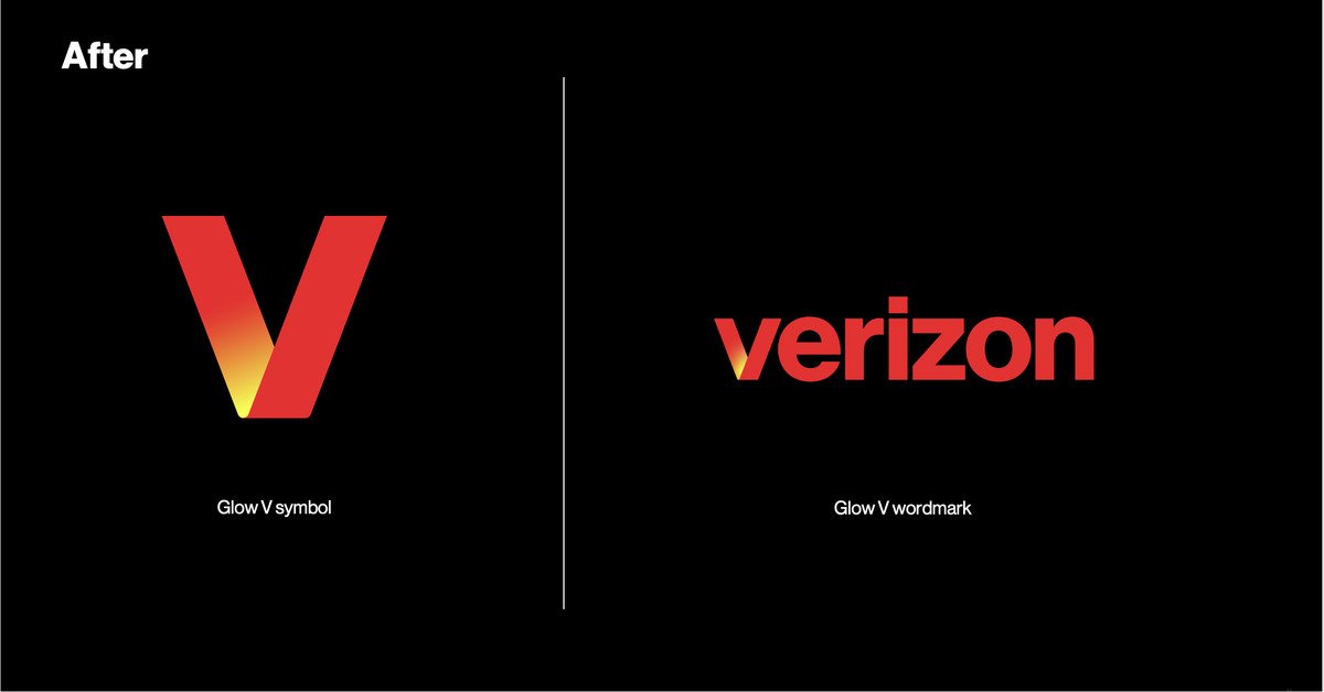 verizon’s-new-v-logo-arrives-as-the-lines-blur-between-5g,-fios,-and-streaming