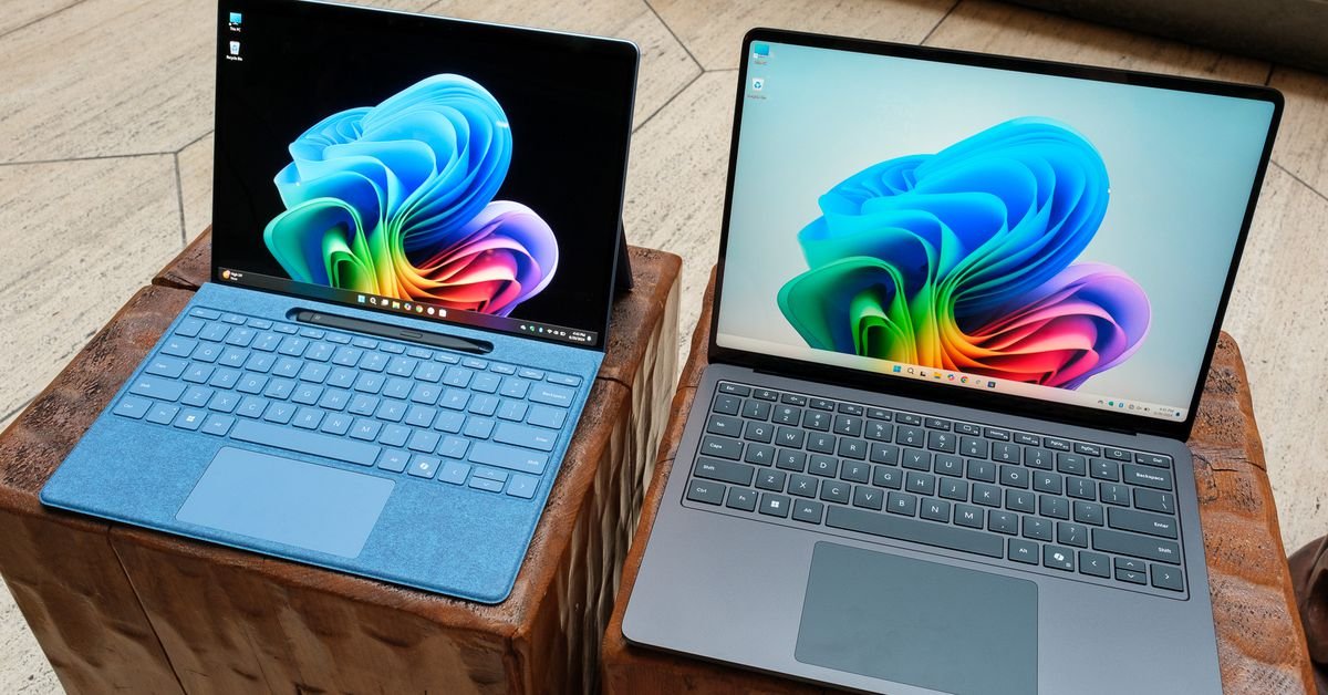 windows-on-arm-puts-intel-on-notice