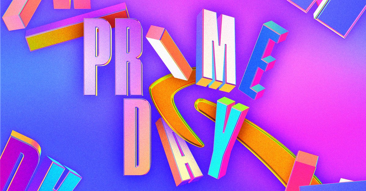 the-best-prime-day-deals-you-can-already-get