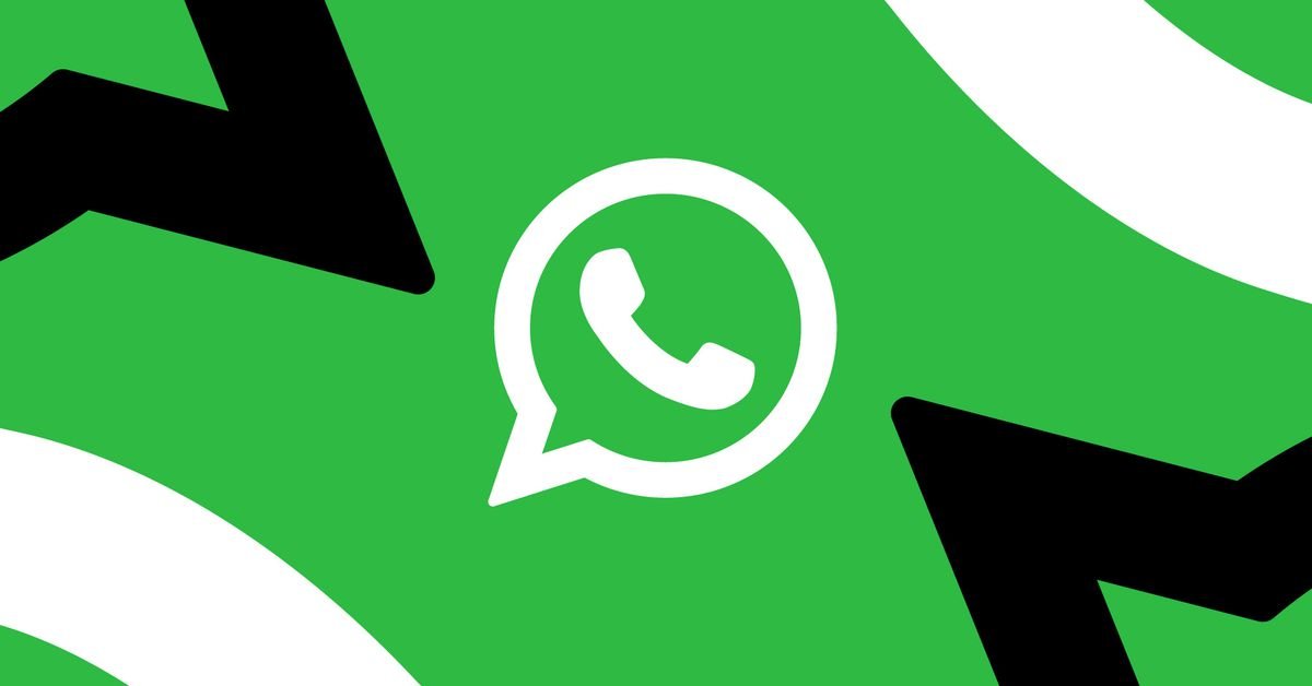 whatsapp-is-developing-a-personalized-ai-avatar-generator