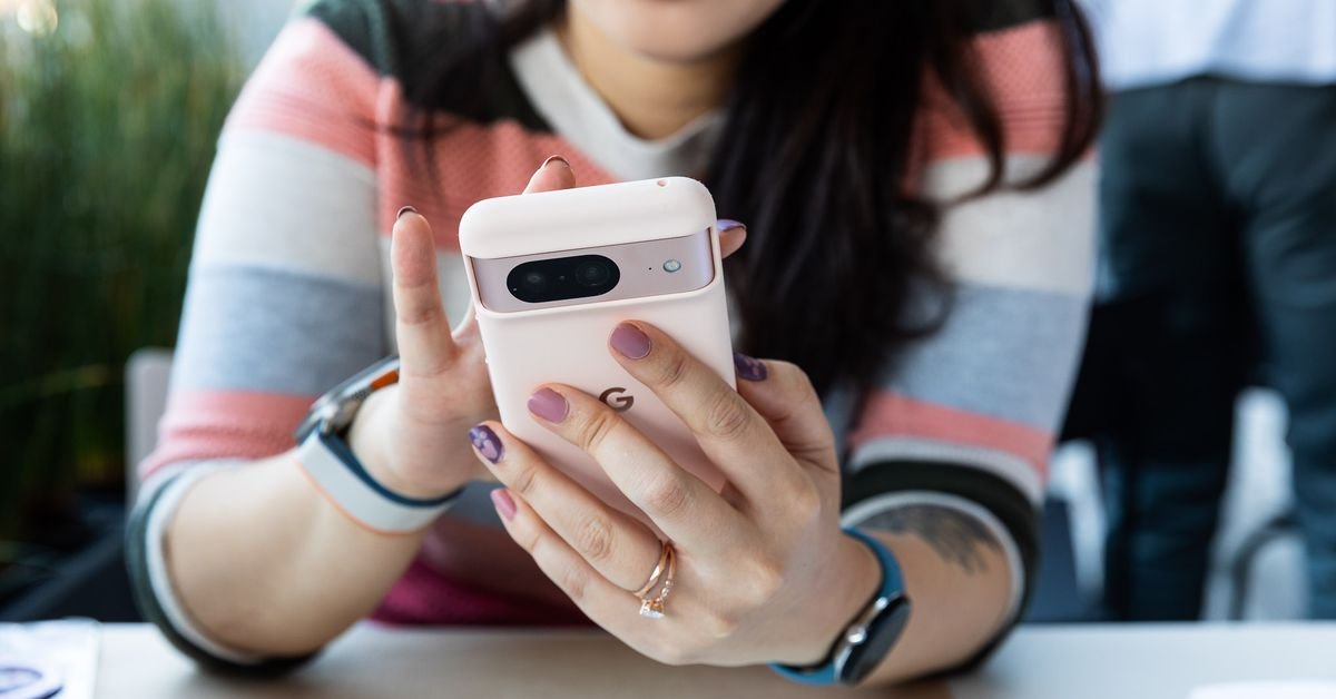 google-might-fix-its-fingerprint-scanner-woes-with-the-pixel-9