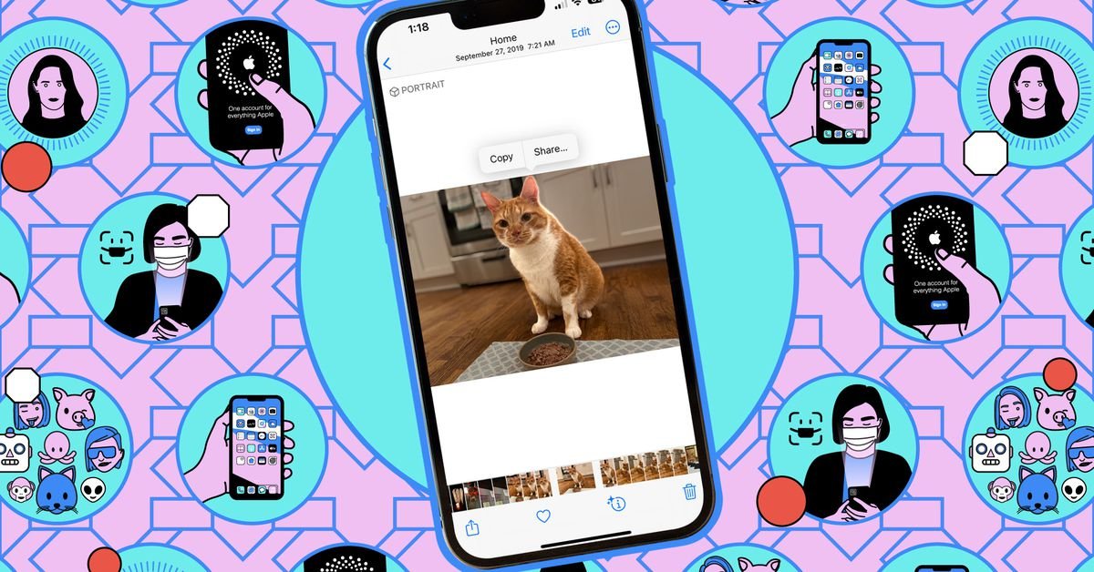 how-to-create-pdfs-on-iphones-using-notes