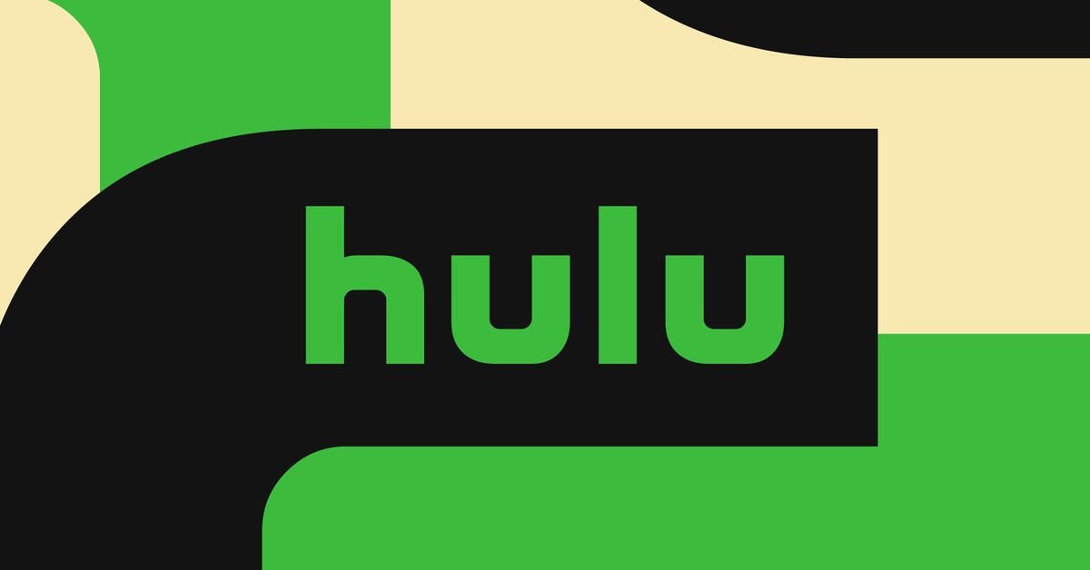hulu-was-down-for-a-lot-of-people,-but-now-it’s-fixed