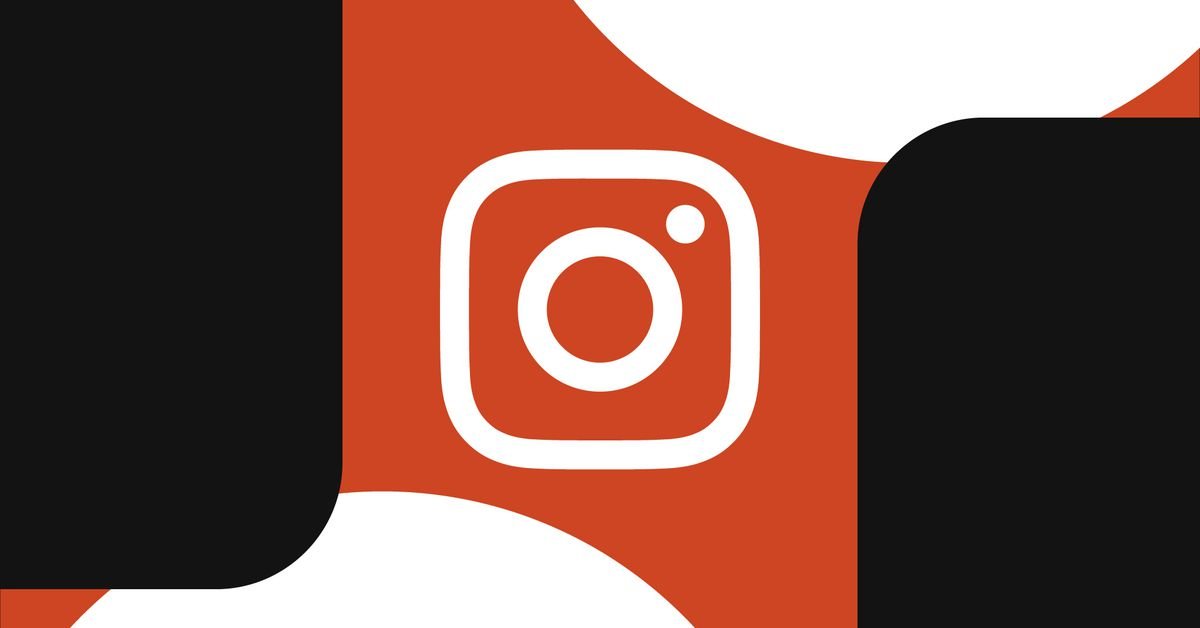 instagram-is-sticking-to-short-videos,-says-adam-mosseri
