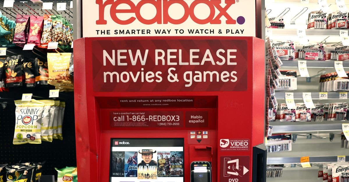 redbox’s-disc-rentals-are-over