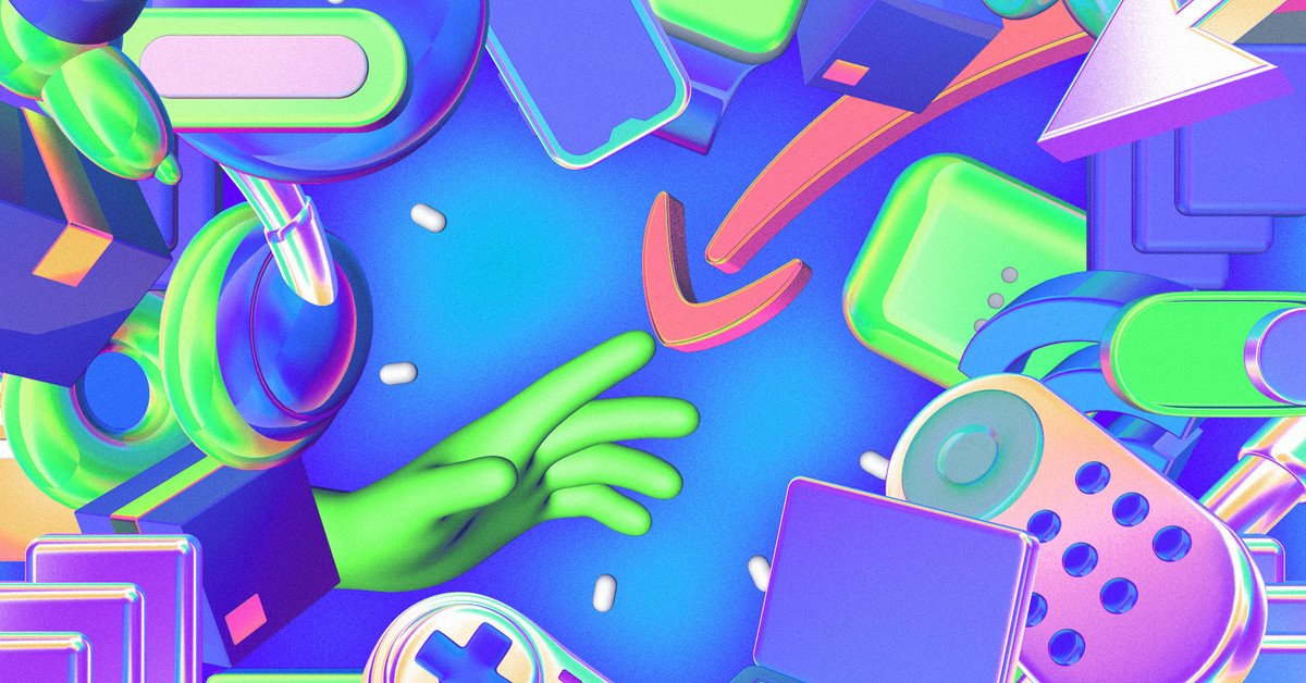 the-verge’s-guide-to-amazon-prime-day-2024