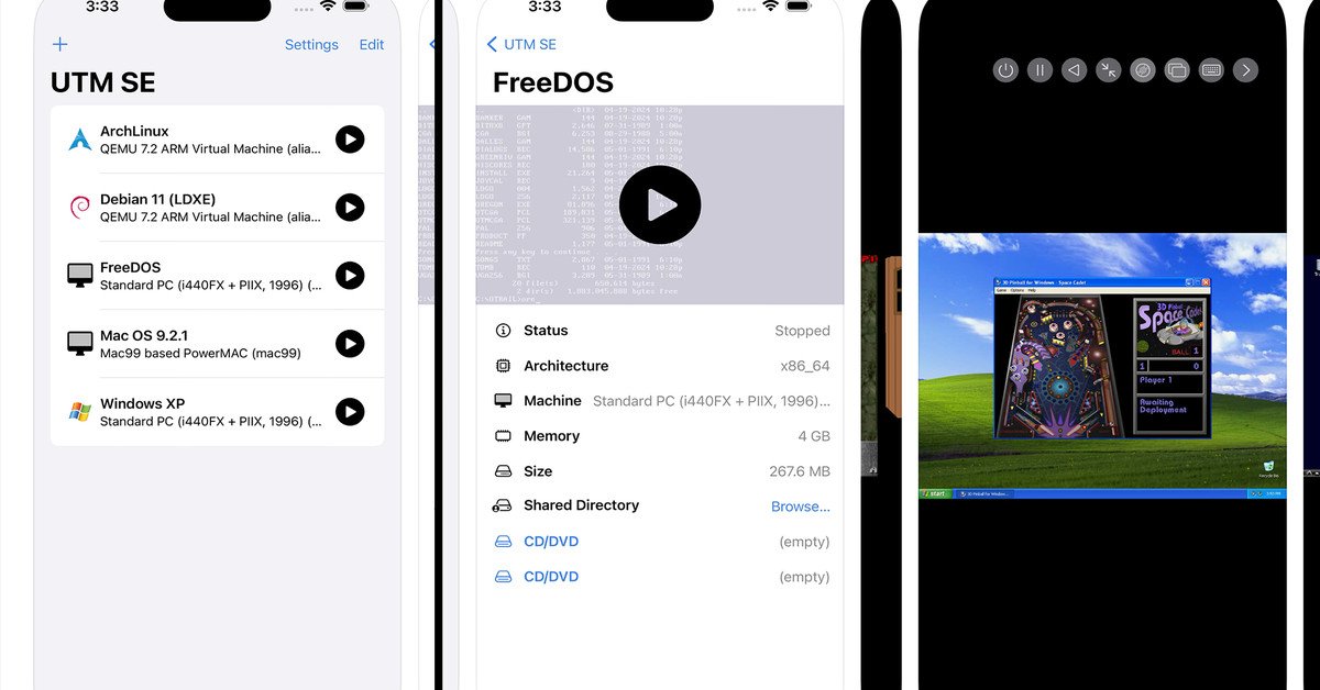 after-initially-rejecting-it,-apple-has-approved-the-first-pc-emulator-for-ios