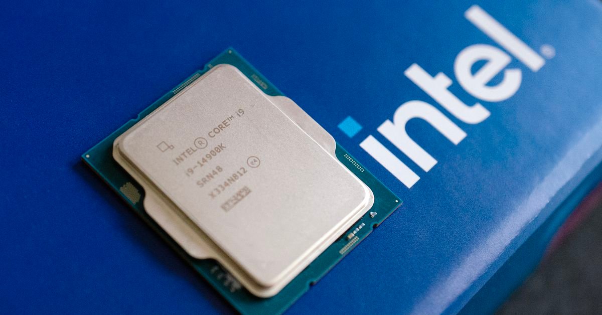 complaints-about-crashing-13th,-14th-gen-intel-cpus-now-have-data-to-back-them-up