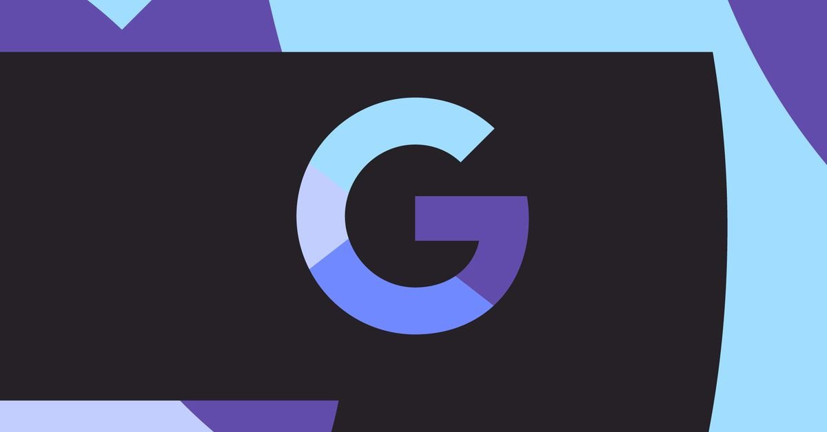 google-is-reportedly-planning-its-biggest-startup-acquisition-ever