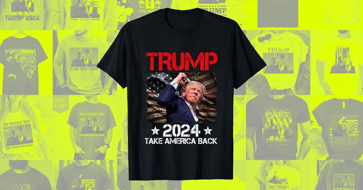the-trump-rally-shooting-is-a-cash-cow-for-the-dropshippers