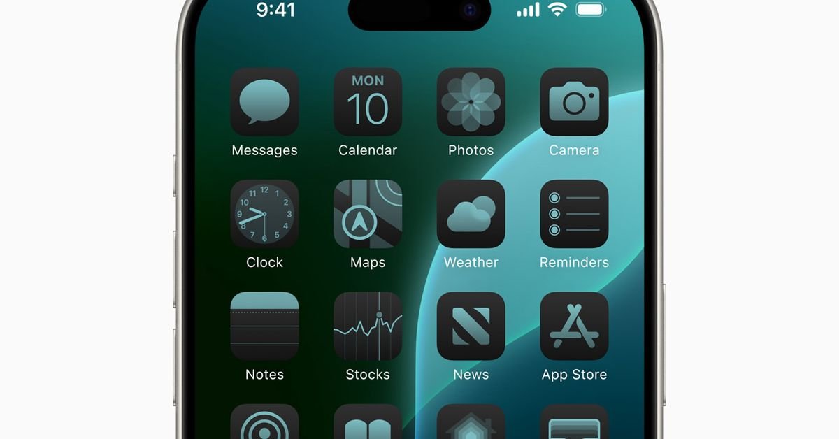 apple-is-finally-embracing-android’s-chaos