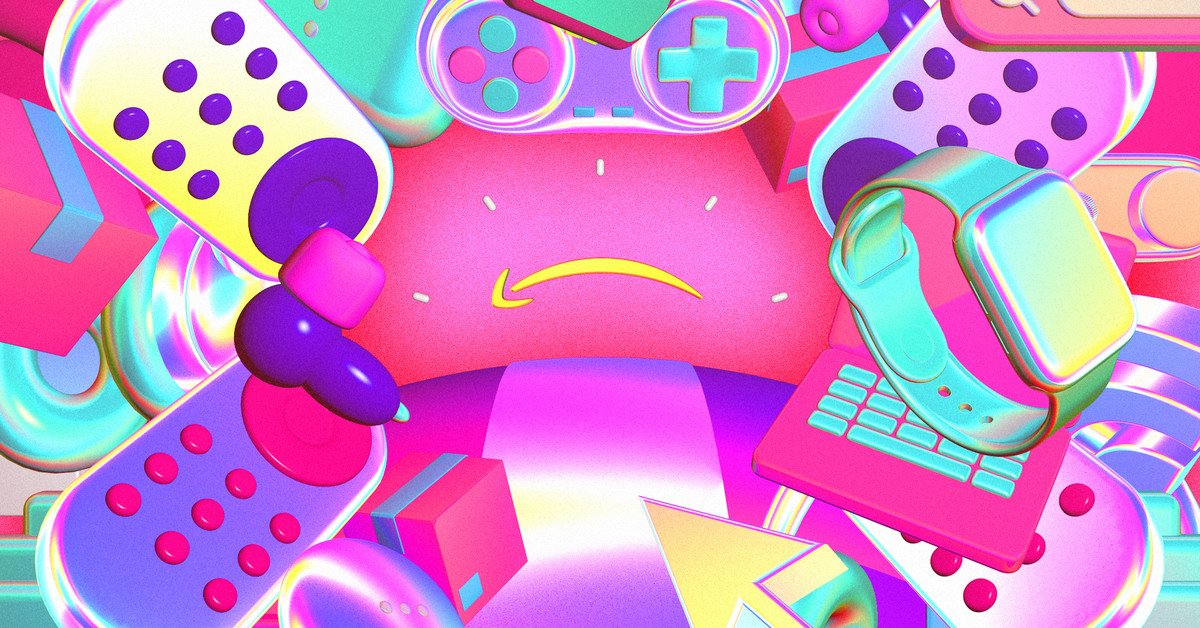 the-best-amazon-prime-day-tech-deals-you-can-get
