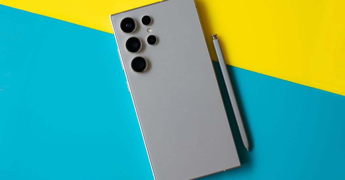 the-best-prime-day-phone-and-accessory-deals-you-can-get-right-now