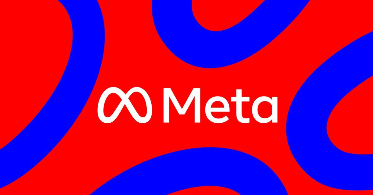 meta-won’t-release-its-multimodal-llama-ai-model-in-the-eu