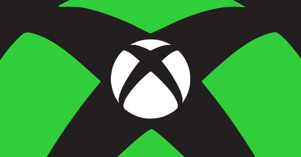 ftc-blasts-microsoft’s-new-‘degraded’-xbox-game-pass-standard-tier-and-price-increases