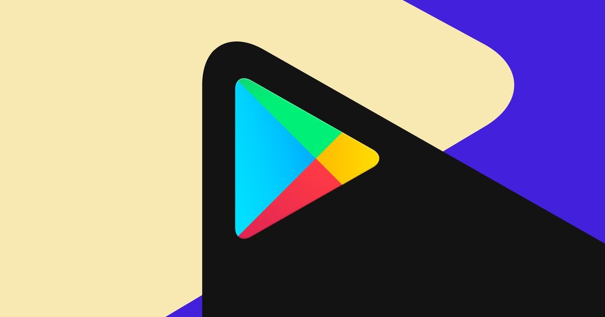 google-is-purging-‘low-quality’-android-apps-next-month