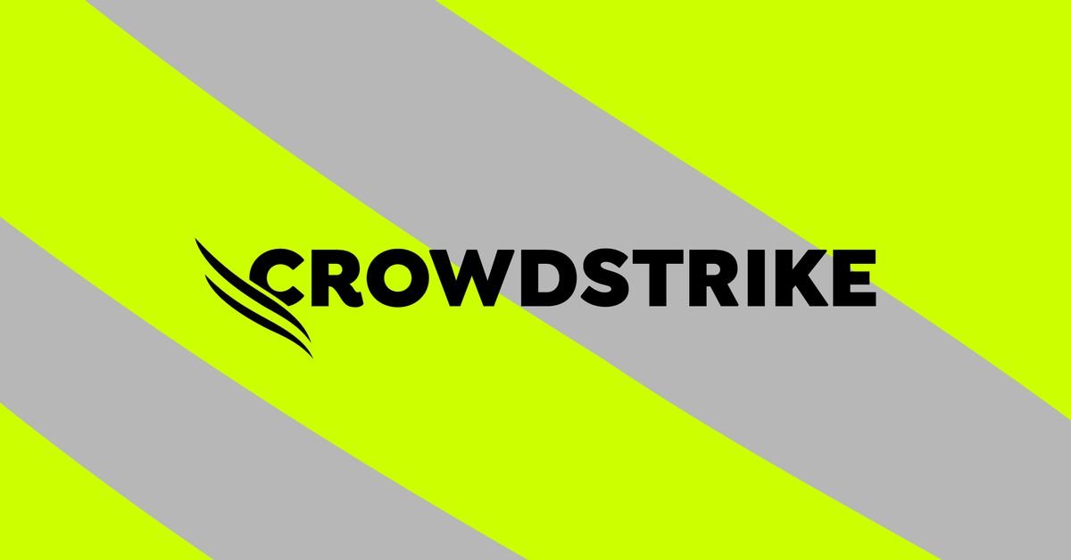 crowdstrike-outage:-photos,-videos,-and-tales-of-it-workers-fixing-bsods