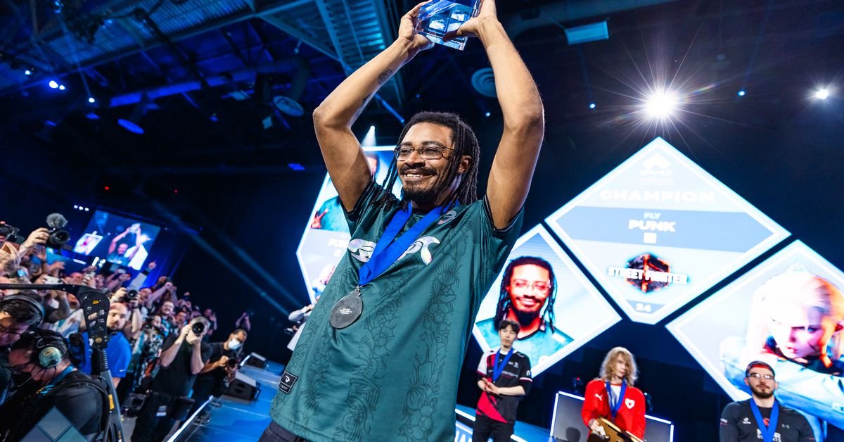 america’s-long-street-fighter-drought-ends-with-a-win-at-evo-2024