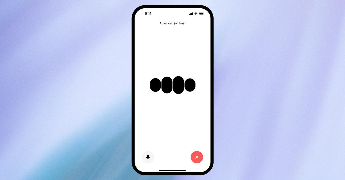 openai’s-new-voice-mode-threw-me-into-the-uncanny-valley