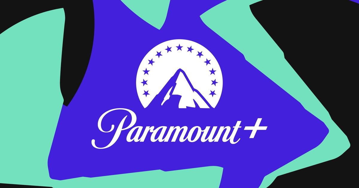 today-is-your-last-chance-to-save-on-paramount-plus-before-its-next-price-hike