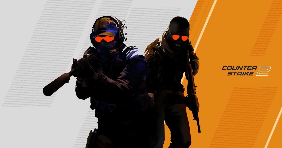 valve-bans-razer-and-wooting’s-new-keyboard-features-in-counter-strike-2