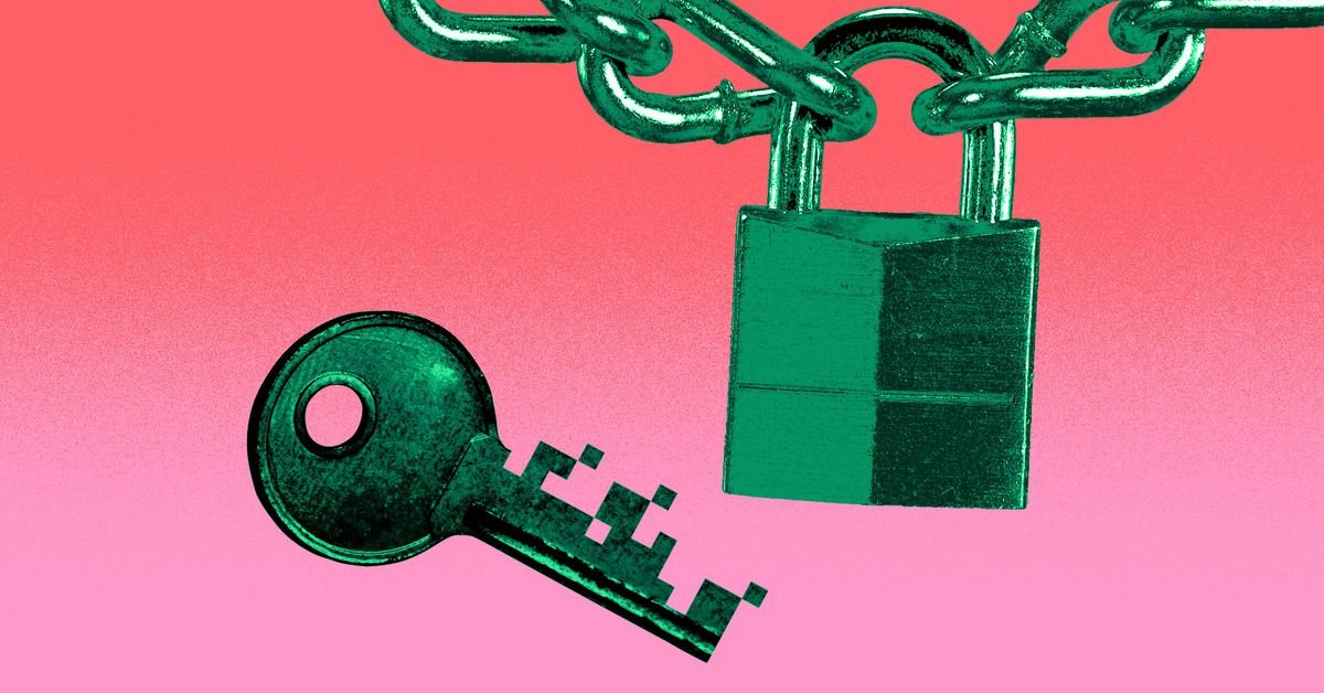 microsoft’s-latest-security-update-has-ruined-dual-boot-windows-and-linux-pcs