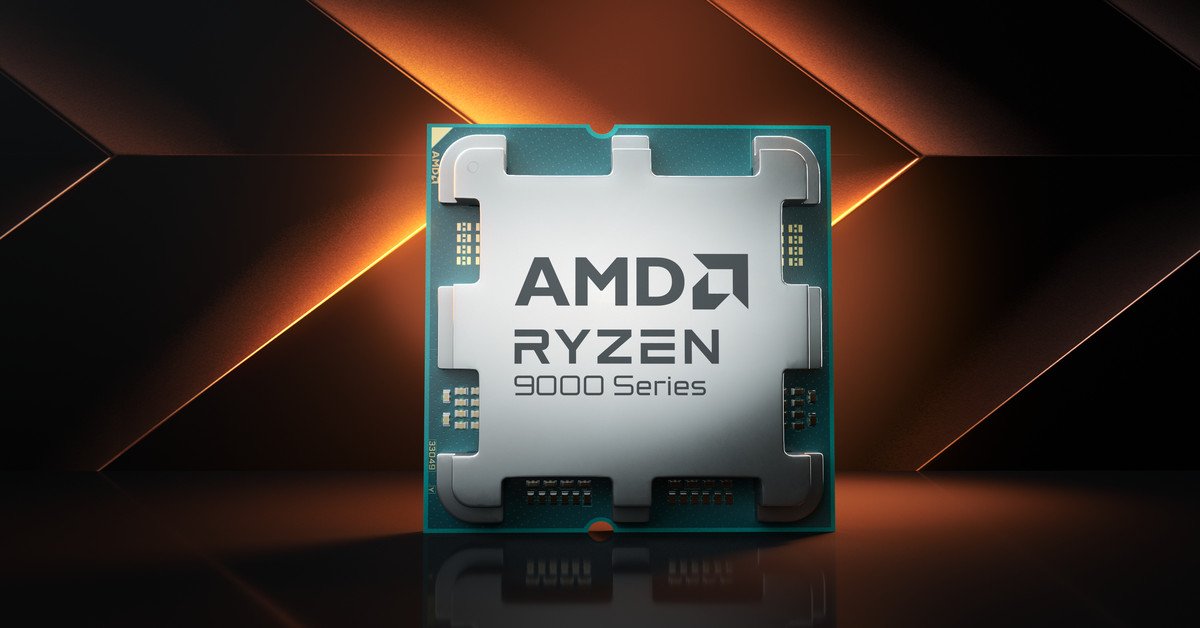 amd-says-microsoft’s-next-big-windows-11-update-will-improve-zen-5-cpu-performance