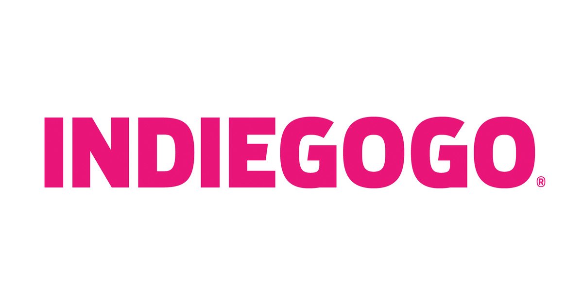 indiegogo-will-guarantee-shipping-for-some-crowdfunding-campaigns