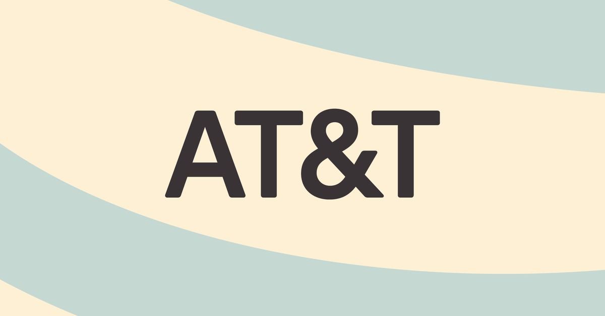 at&t-fixed-a-software-issue-that-disconnected-many-customers-for-a-few-hours