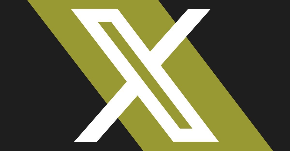 brazil-bans-x:-all-the-latest-news
