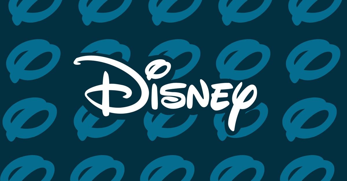 disney-blocks-espn,-abc,-and-other-channels-for-millions-of-directv-subscribers