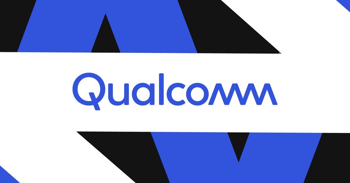 qualcomm’s-big-augmented-reality-project-with-samsung-and-google-is…-glasses