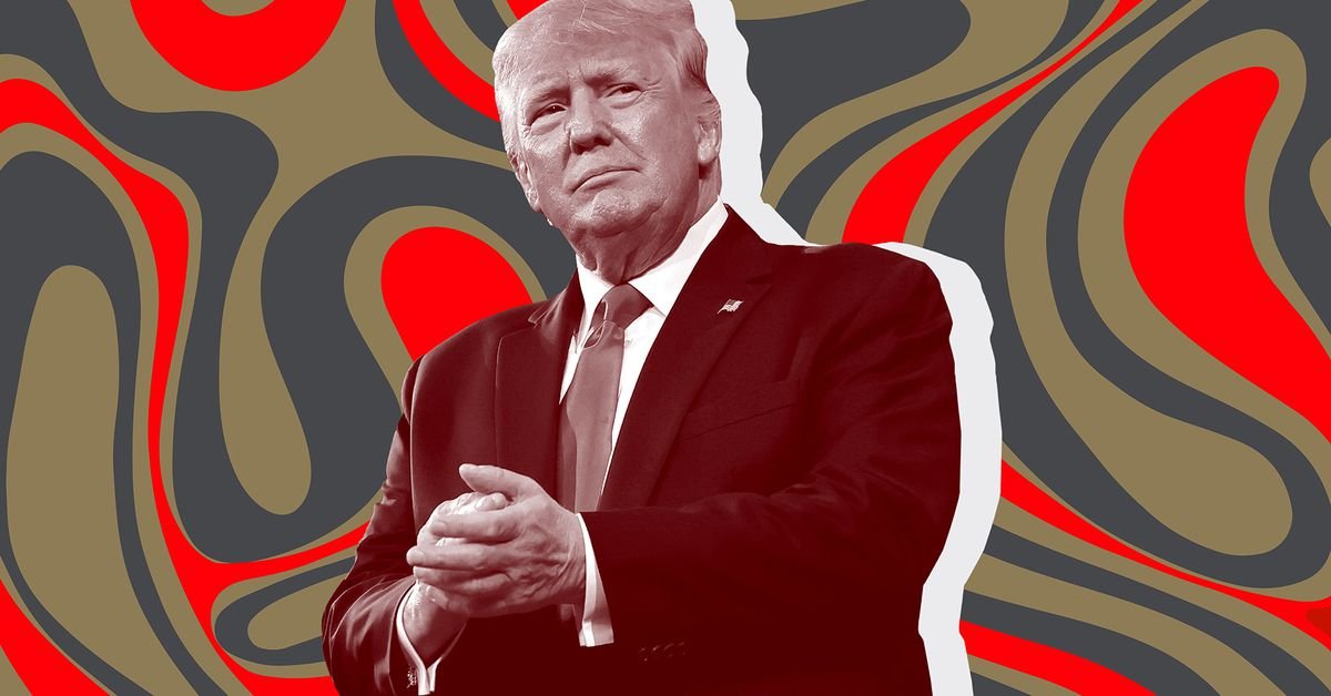 trump-says-he’ll-task-elon-musk-with-auditing-the-entire-federal-government