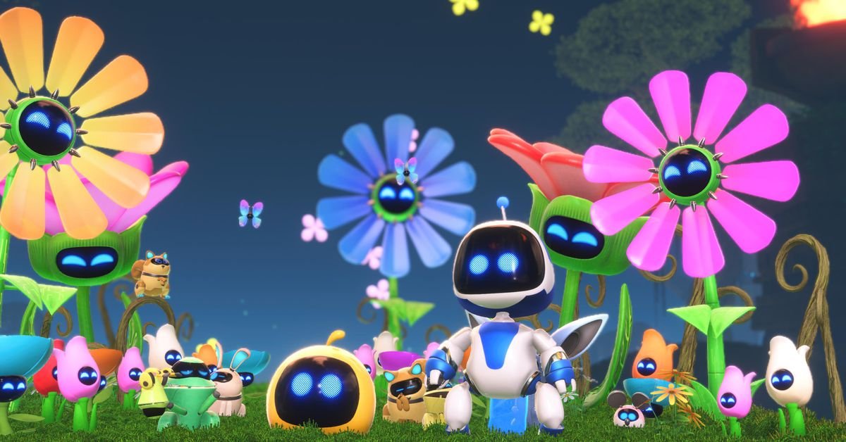 astro-bot-is-the-game-you-buy-a-ps5-for