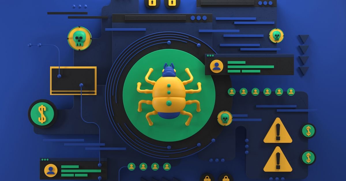 researchers-say-a-bug-let-them-add-fake-pilots-to-rosters-used-for-tsa-checks