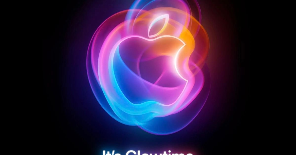 what-to-expect-from-apple’s-‘it’s-glowtime’-iphone-16-event