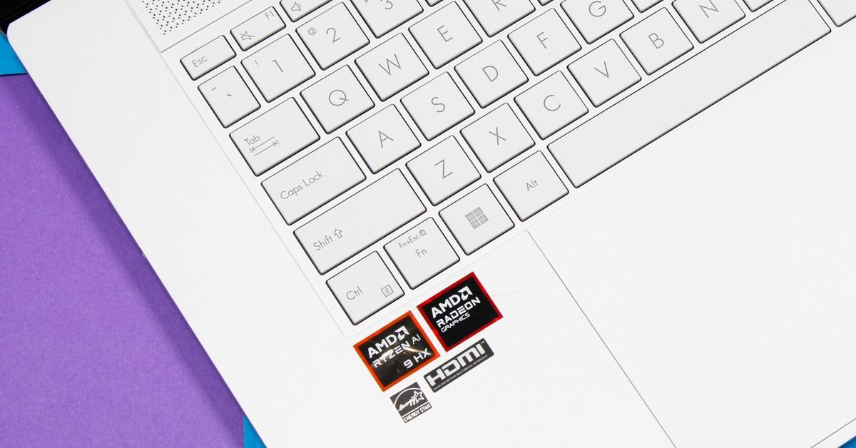 amd’s-new-variable-graphics-memory-lets-laptop-users-reassign-their-ram-to-gaming