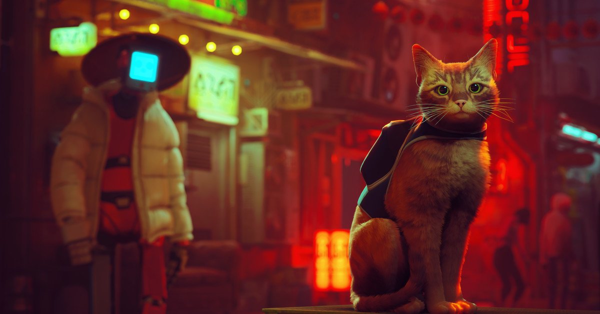 the-entire-staff-of-beloved-game-publisher-annapurna-interactive-has-reportedly-resigned