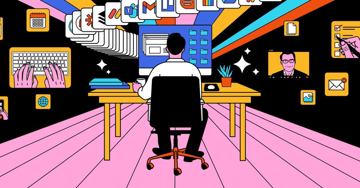 the-great-evernote-reboot