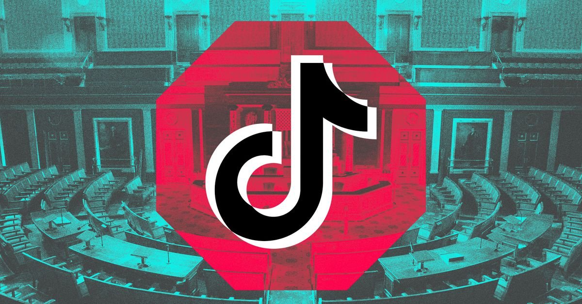 tiktok’s-big-day-in-court-is-here:-all-the-news-on-attempts-to-ban-the-video-platform