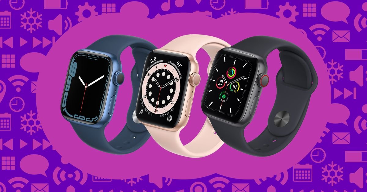 how-to-choose-which-apple-watch-to-buy