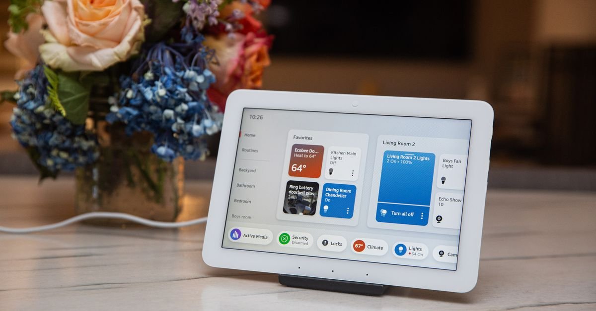 the-best-deals-you-can-get-ahead-of-amazon’s-october-prime-day-sale