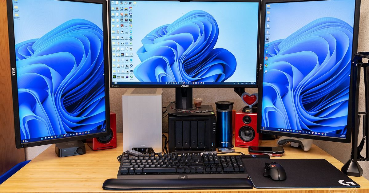 the-verge’s-favorite-home-office-keepsakes