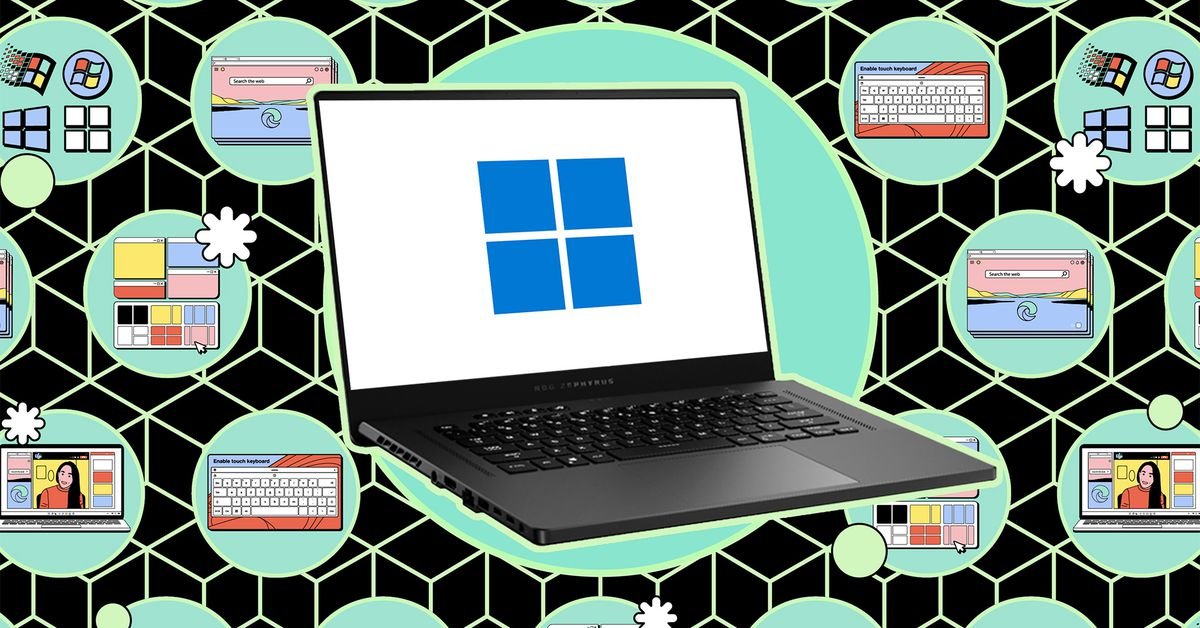 how-to-use-windows-terminal-and-what-it’s-useful-for