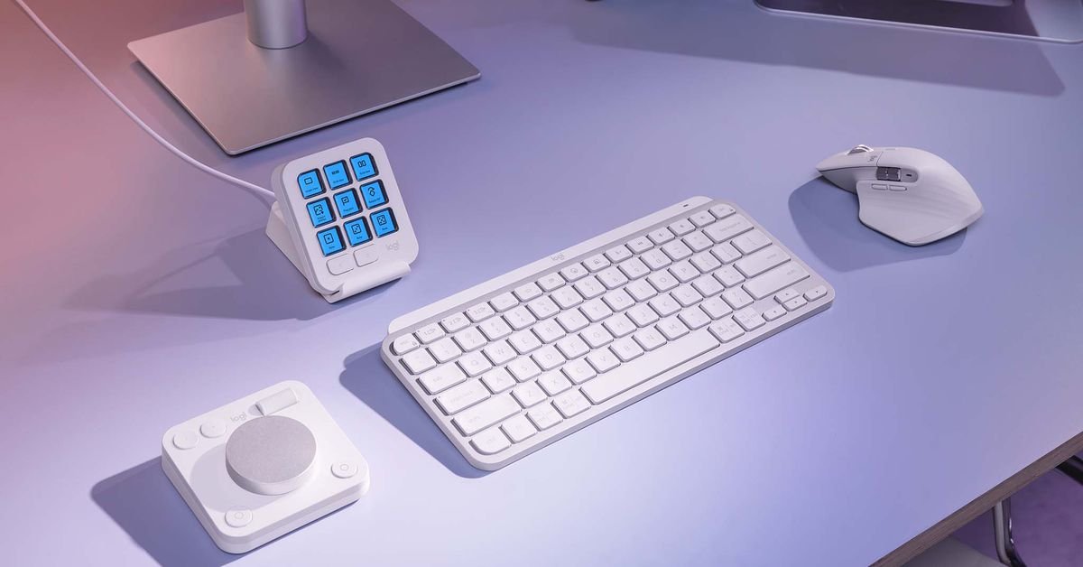 logitech-has-created-a-stream-deck-for-photoshop-and-premiere-pro
