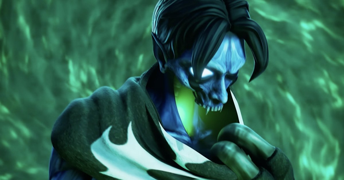 legacy-of-kain:-soul-reaver-1-and-2-are-getting-a-remaster