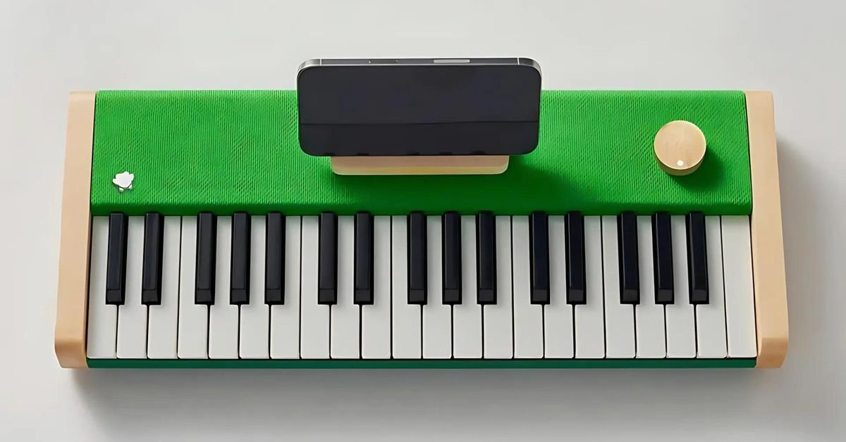 duolingo-now-offers-a-portable-piano-for-its-music-course